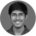 IIT JEE Classes in Chennai