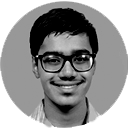 IIT JEE Classes in Chennai