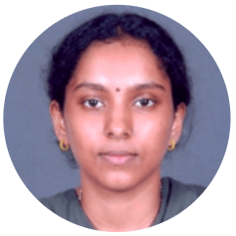 IIT JEE Classes in Chennai