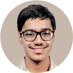 IIT JEE Online Coaching in India